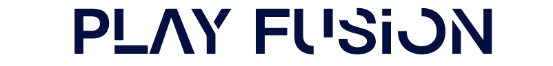 Play Fusion